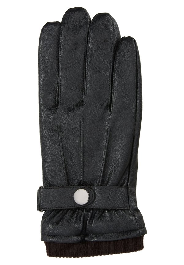 ONSLARS BUCKLEGLOVE - Gloves4