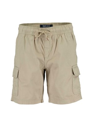 CARGO - Short -  kitt