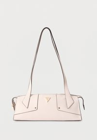 Non sélectionné, stone