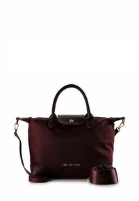 Non sélectionné, prugna