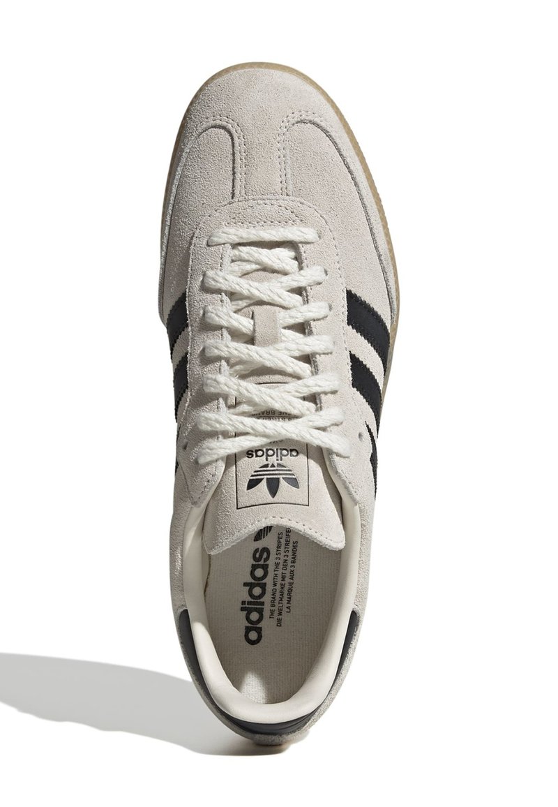 adidas gazelle silver green womens adidas Samba OG Shoes