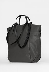 Aunts & Uncles TAKAMATSU - Handtas - volcanic ash