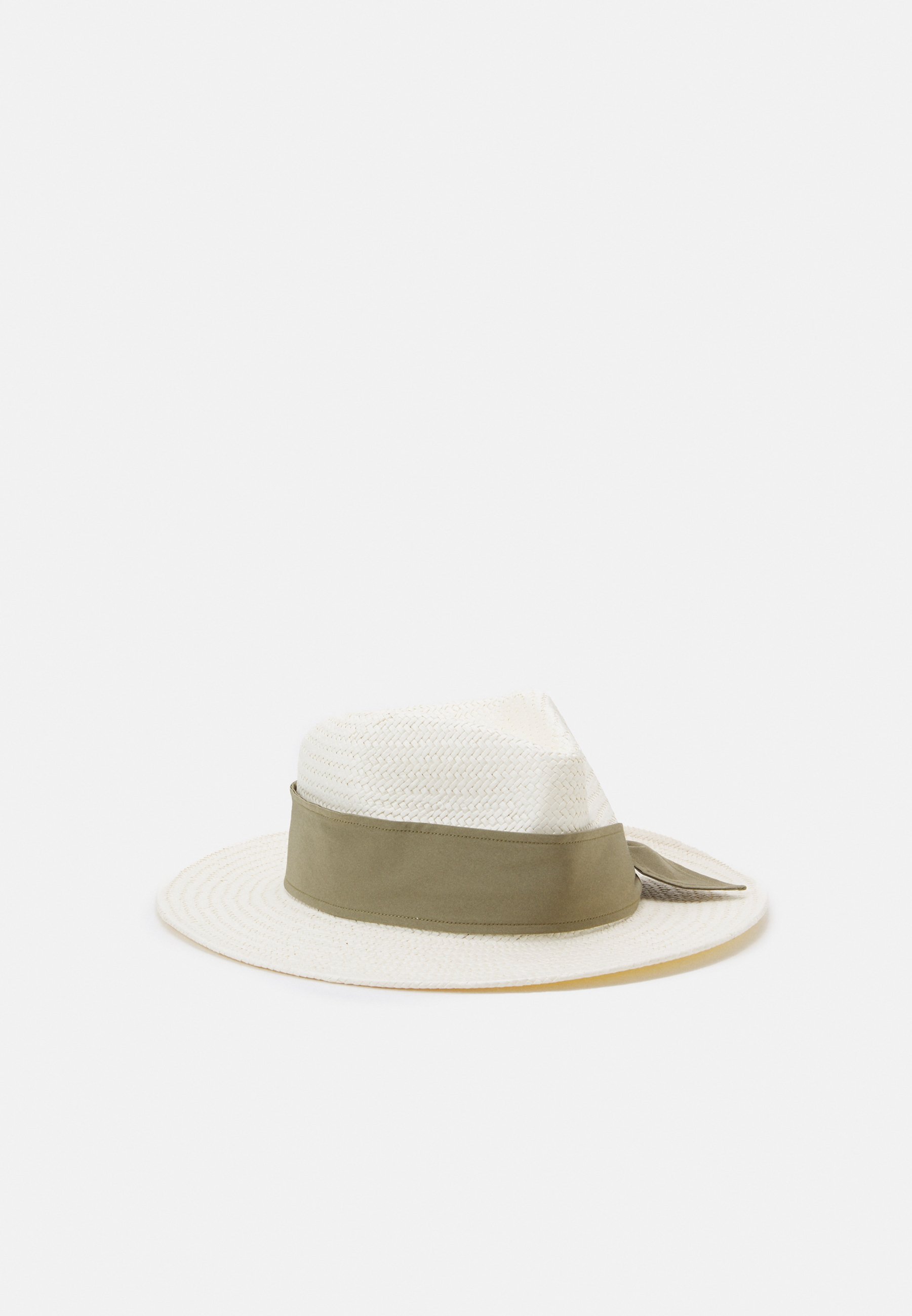rag \u0026 bone PACKABLE FEDORA BANDANA BAND 