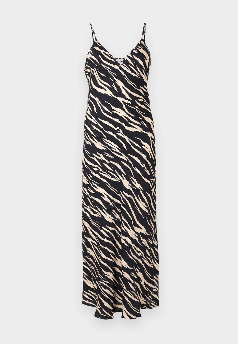 Freizeitkleid