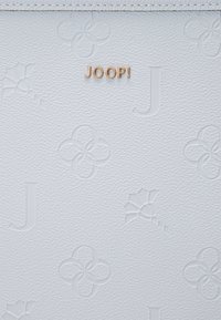 JOOP! DECORO STAMPA LARA biały