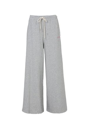 Trainingsbroek - grey