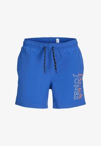 Nevybráno, turkish sea