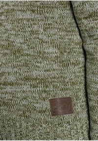 Solid SDPhil - Sweter