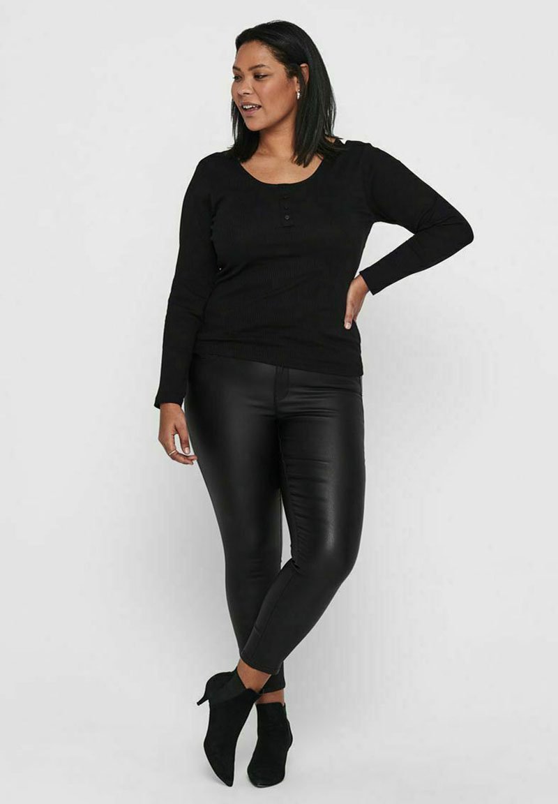ONLY Carmakoma SKINNY FIT CURVY 