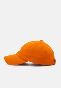 The North Face NORM HAT - Sapka - desert rust