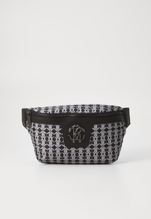 BELTBAG UNISEX - Bum bag