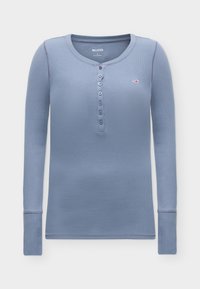 Δεν επιλέχθηκε, dark grey