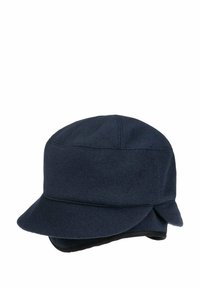 Thumbnail Image 4