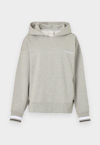 Neizvēlēts, grey heather