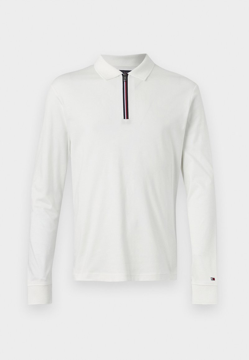 Tommy Hilfiger Longsleeve crème