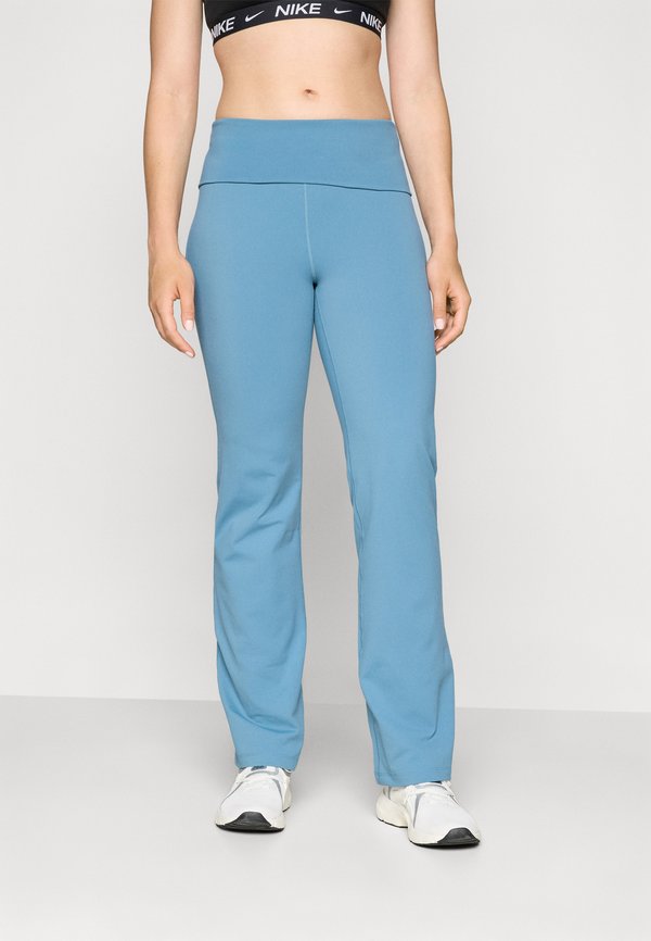 ONE PANT - Jogginghose