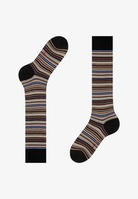 Ausgewählt, grey white