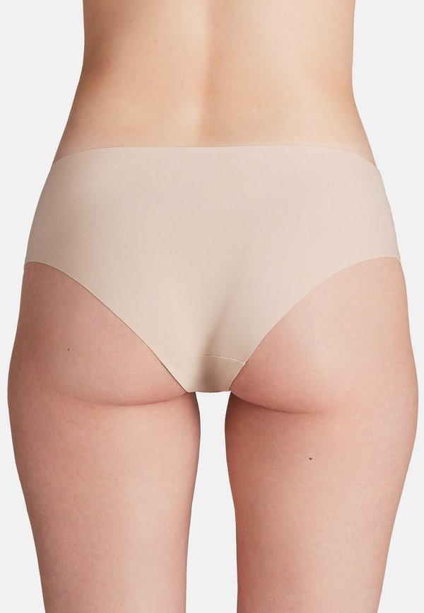 PURE STRETCH - Briefs - hue2