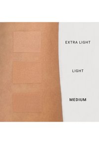 IDUN Minerals PERFECT UNDER EYE CONCEALER - Concealer - medium