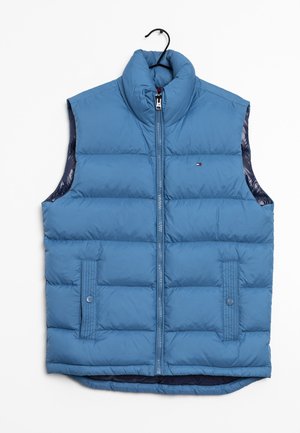 Tommy Hilfiger Kamizelka