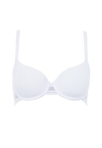 Passionata LOVELY PASSIO T-Shirt-BH - Bedeckender Alltags-BH In Trendigen Farben