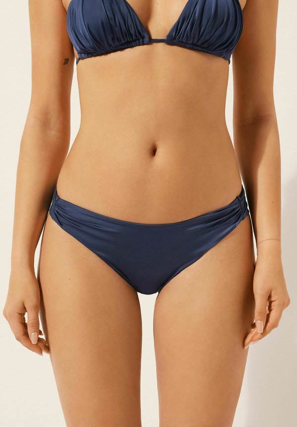 TIMELESS DIVA - Bikini-Hose