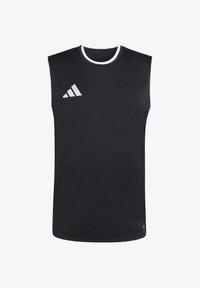 Non sélectionné, black white