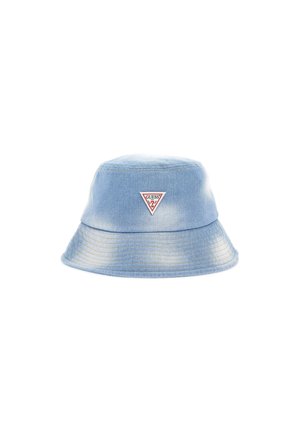 FISCHER - Hat - himmelblau