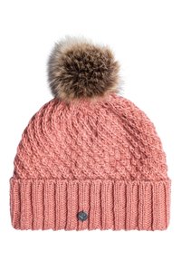 Unselected, pink