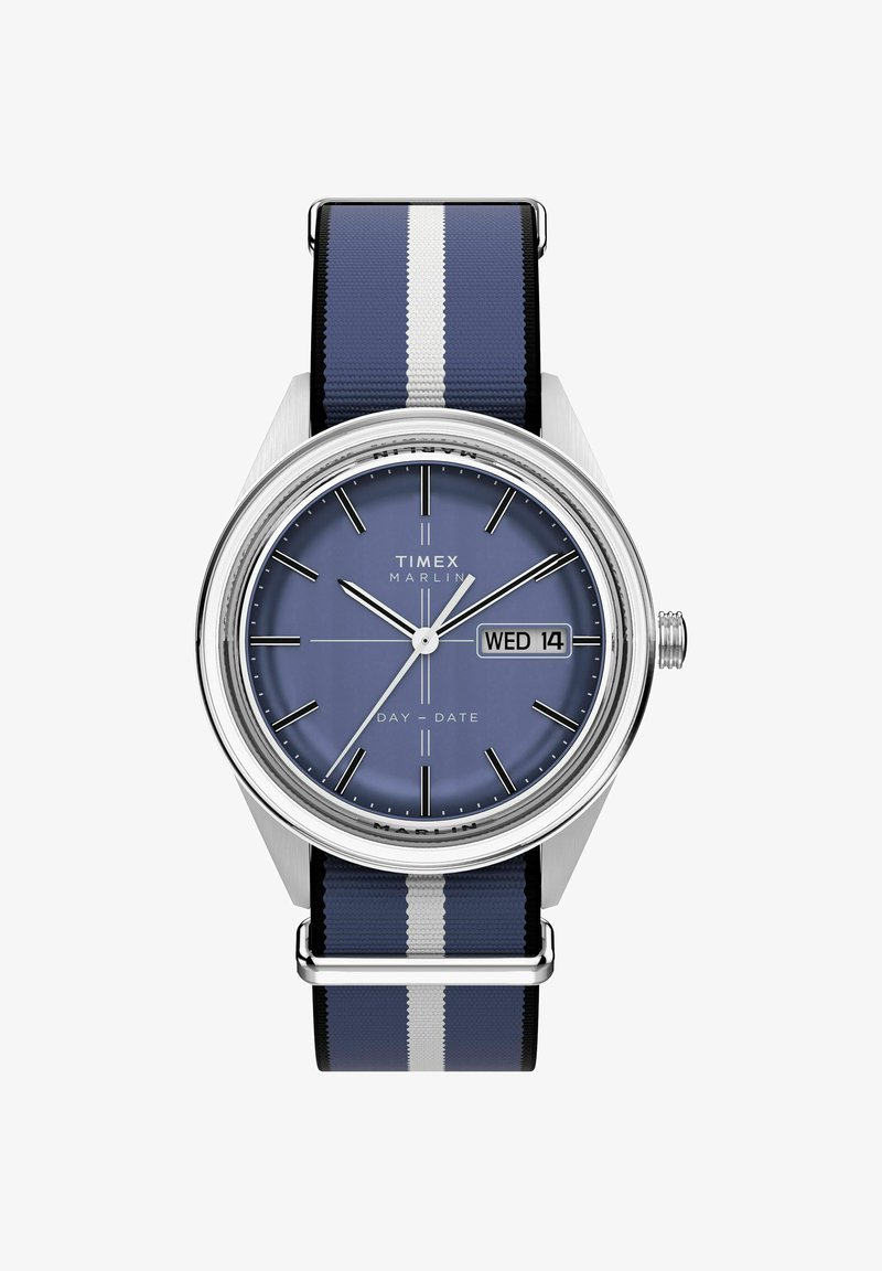 Orologi da polso Timex in nylon adulto unisex | Acquisti Online su Orologi da polso Timex in nylon adulto unisex | Acquisti Online su