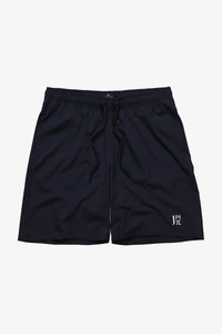 Unausgewählt, dark blue
