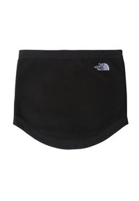 The North Face DENALI NECK GAITER UNISEX - Tubehalstørklæder - tnf black