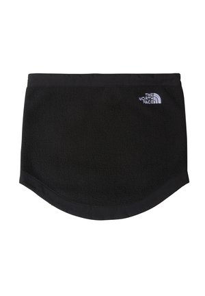 The North Face DENALI NECK GAITER UNISEX - Snood - tnf black