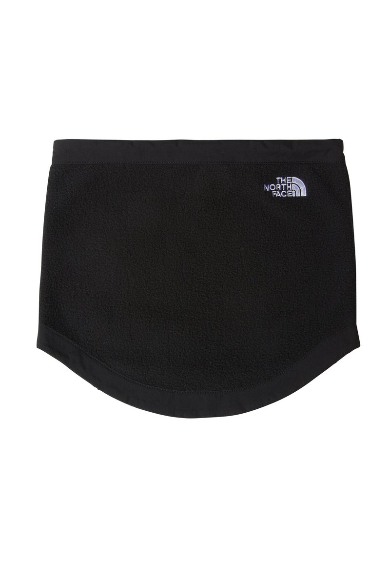 tnf north face neck scarf The North Face DENALI NECK GAITER UNISEX Scaldacollo tnf black