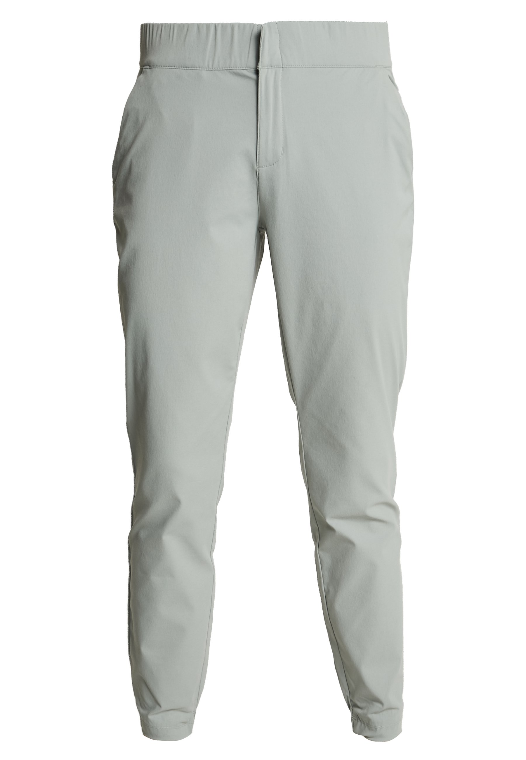 FIRWOOD CAMP PANT Bukse light lichen FIRWOOD CAMP PANT Bukse light lichen