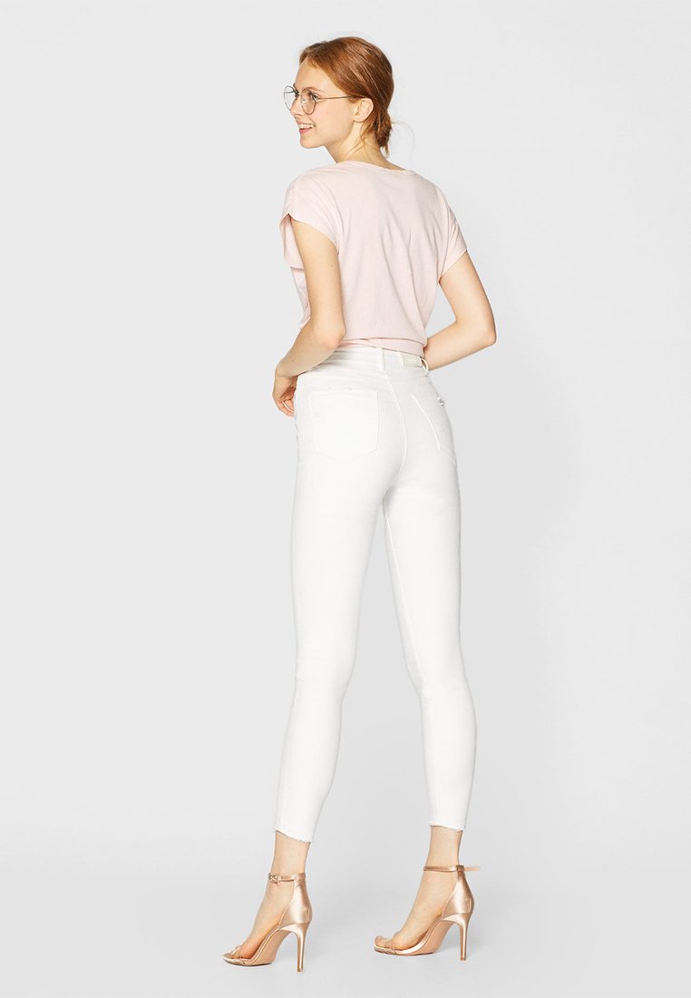 Damen Jeans Skinny Fit Damen Jeans Skinny Fit