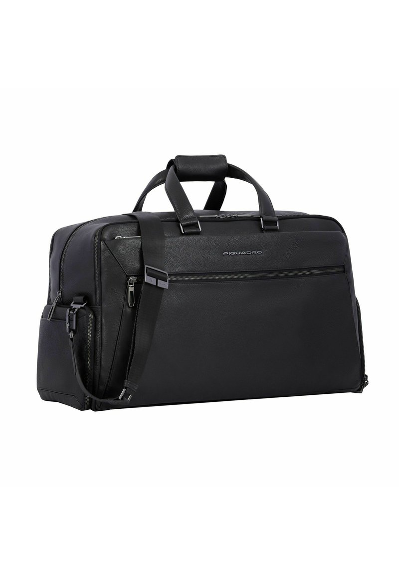 Piquadro Borse Da Uomo Zalando Borsoni Zalando Piquadro RHINO