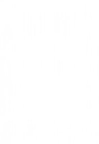 Papier peint blanc présentant un motif discret et texturé avec des rayures verticales. La surface semble lisse et mate.