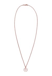 Nije odabrano, rosegold-coloured