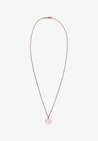 Nije odabrano, rosegold-coloured