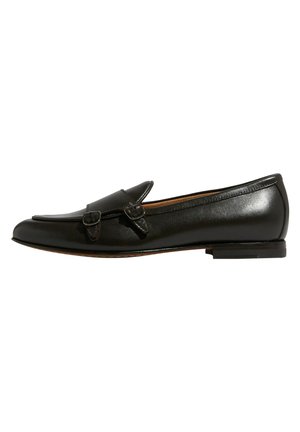 Stonefly Berry II 8 Calf – Sneakers Uomo Con Lacci E Tecnologia Blu Soft – Comode Per La Città – Design Contemporaneo - 2