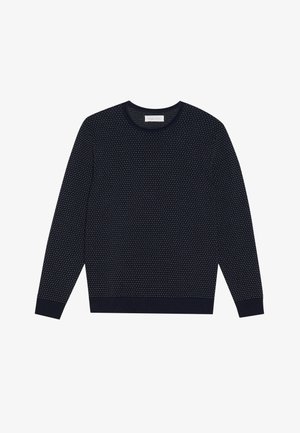 Pier One, Pulóver - khaki