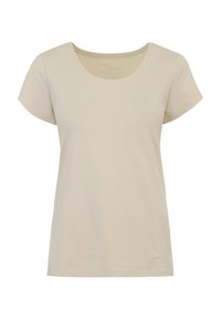 OCHNIK - T-shirt basic