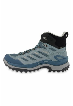 INNOVO GTX MID WS - Outdoorschoenen - eis