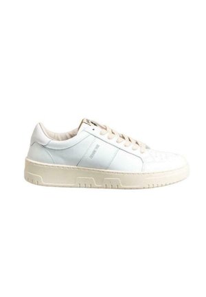 scarpe per uomo zalando