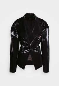POCKET BOW - Blejzr - black