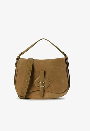 Coccinelle, MAVERY - Bolso de mano - seagras-seagras
