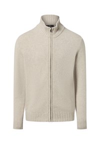 Unausgewählt, beige