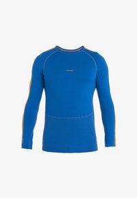 Unausgewählt, BRIGHT BLUE