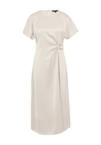 Niewybrane, helles beige